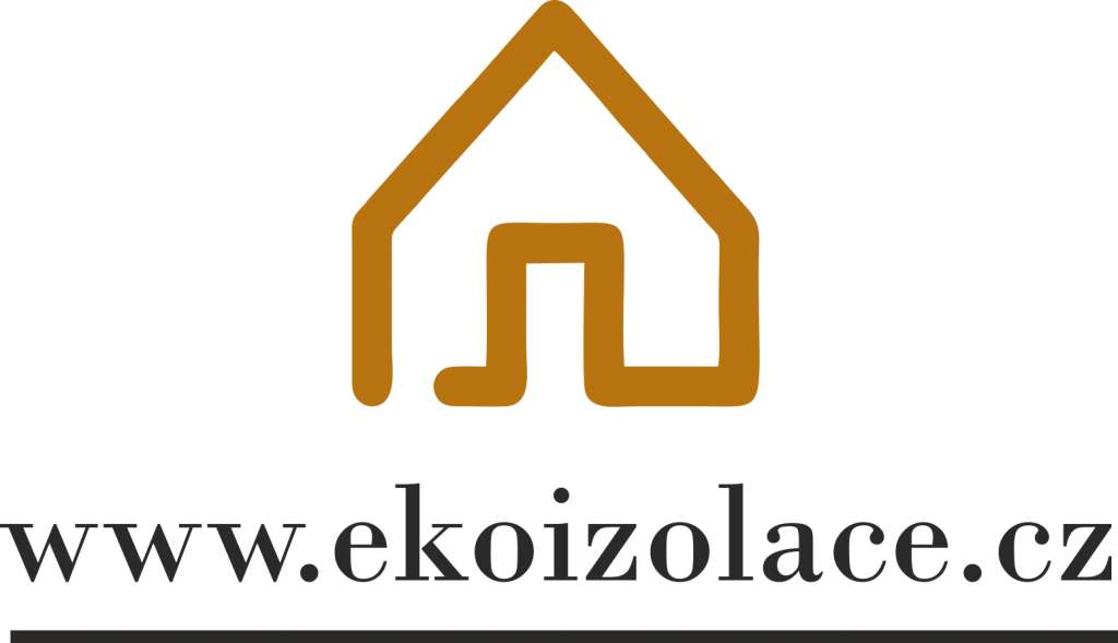 Kontakt - Ekoizolace - rychlé, zdravé a ekonomické zateplení foukanou izolací