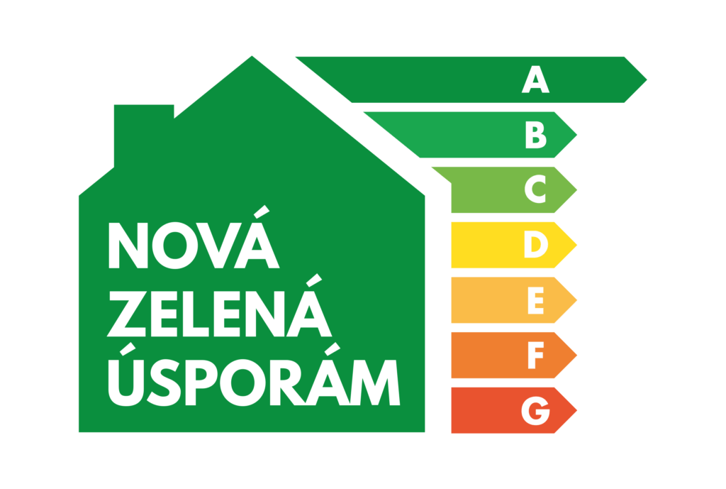 Chcete ušetřit na energiích, a ještě získat zajímavé dotace? Vsaďte na foukanou izolaci vašeho domu - Ekoizolace - foukané izolace