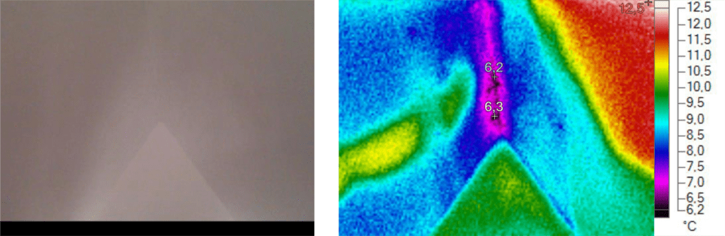 Kuny v izolaci - Jakými 4 způsoby škodí vám a vaší izolaci - Ekoizolace - rychlé, zdravé a ekonomické zateplení foukanou izolací