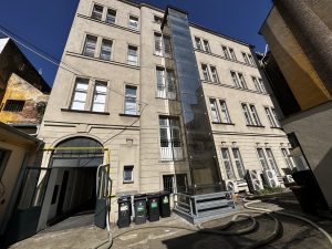 Reference - Ekoizolace - rychlé, zdravé a ekonomické zateplení foukanou izolací