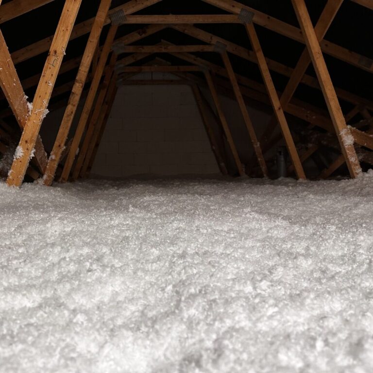 KNAUF SUPAFIL LOFT PRO