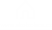 logo ekoizolace
